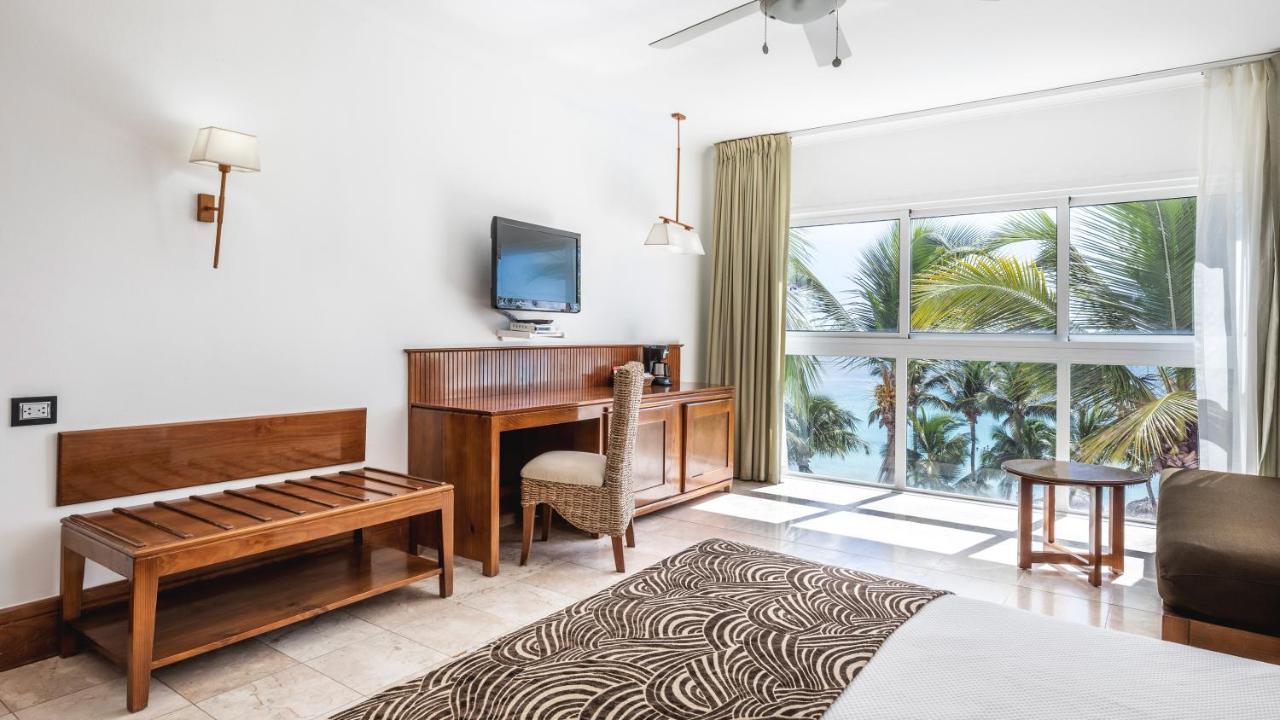 Be Live Experience Hamaca Beach Boca Chica Rom bilde
