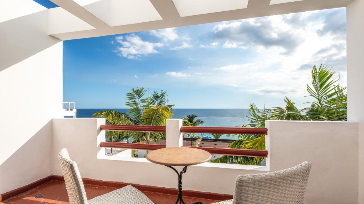 Be Live Experience Hamaca Beach Boca Chica Rom bilde