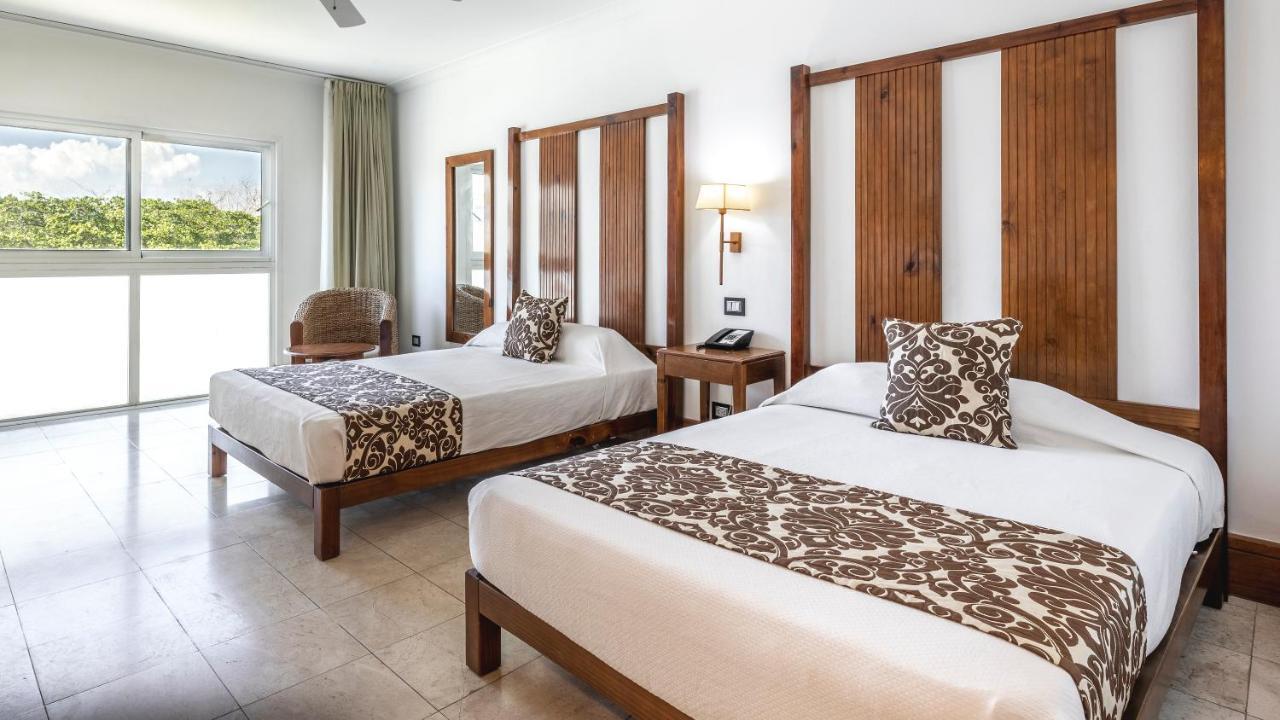 Be Live Experience Hamaca Beach Boca Chica Rom bilde
